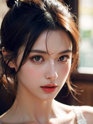 教育与技术：塑造未来的双翼